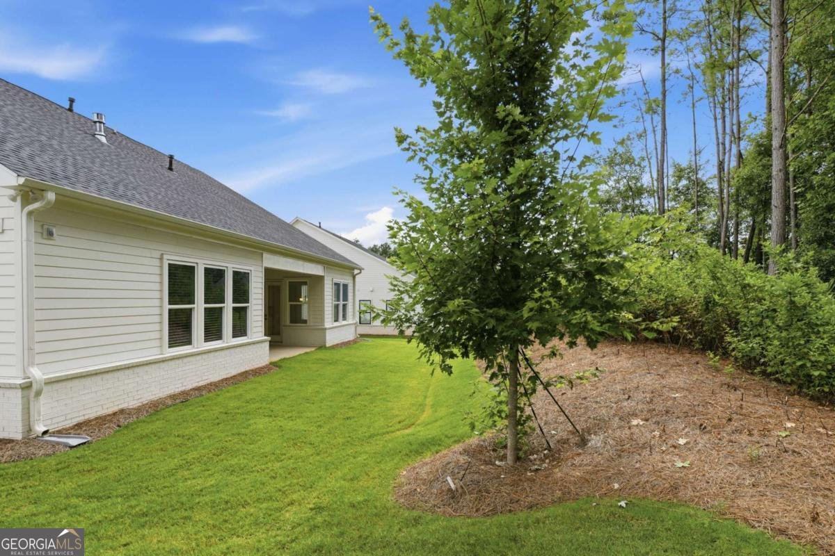 6525 Namon Valley Drive Cumming - Photo 34