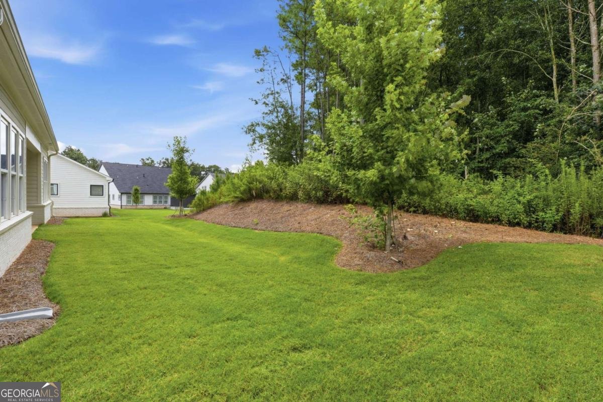 6525 Namon Valley Drive Cumming - Photo 35