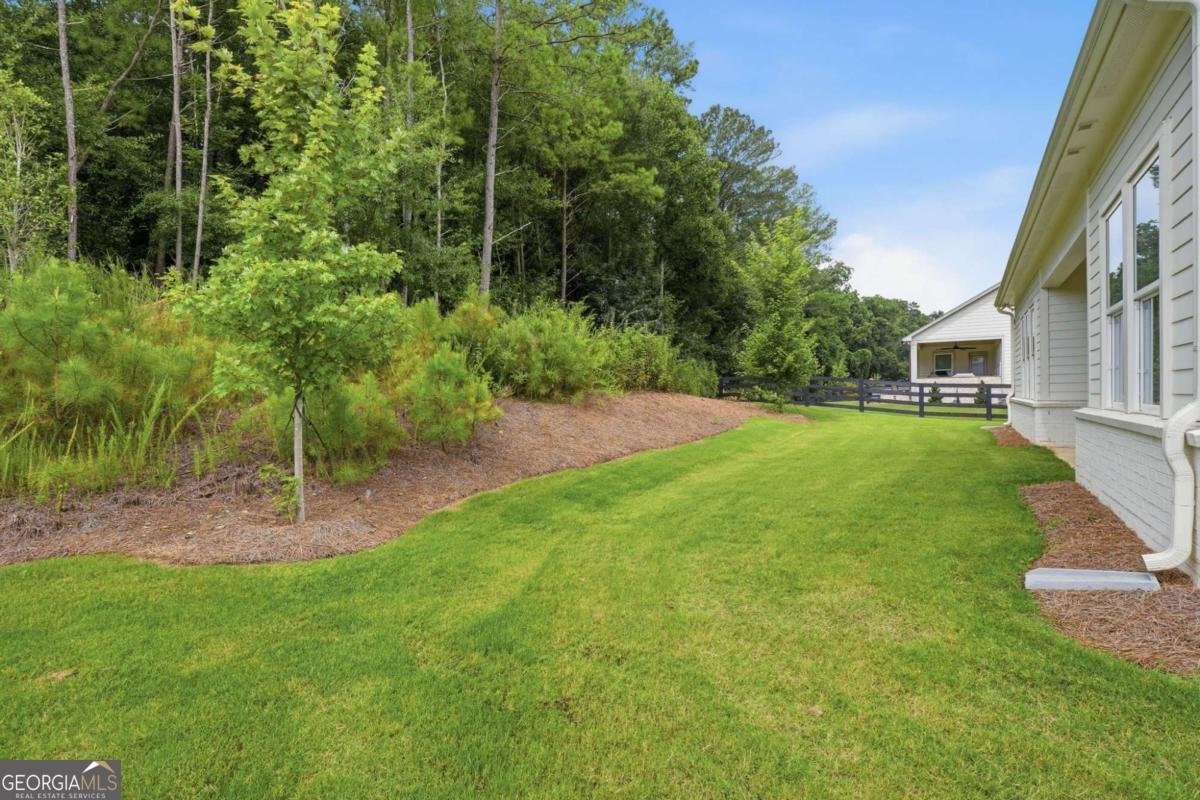6525 Namon Valley Drive Cumming - Photo 36