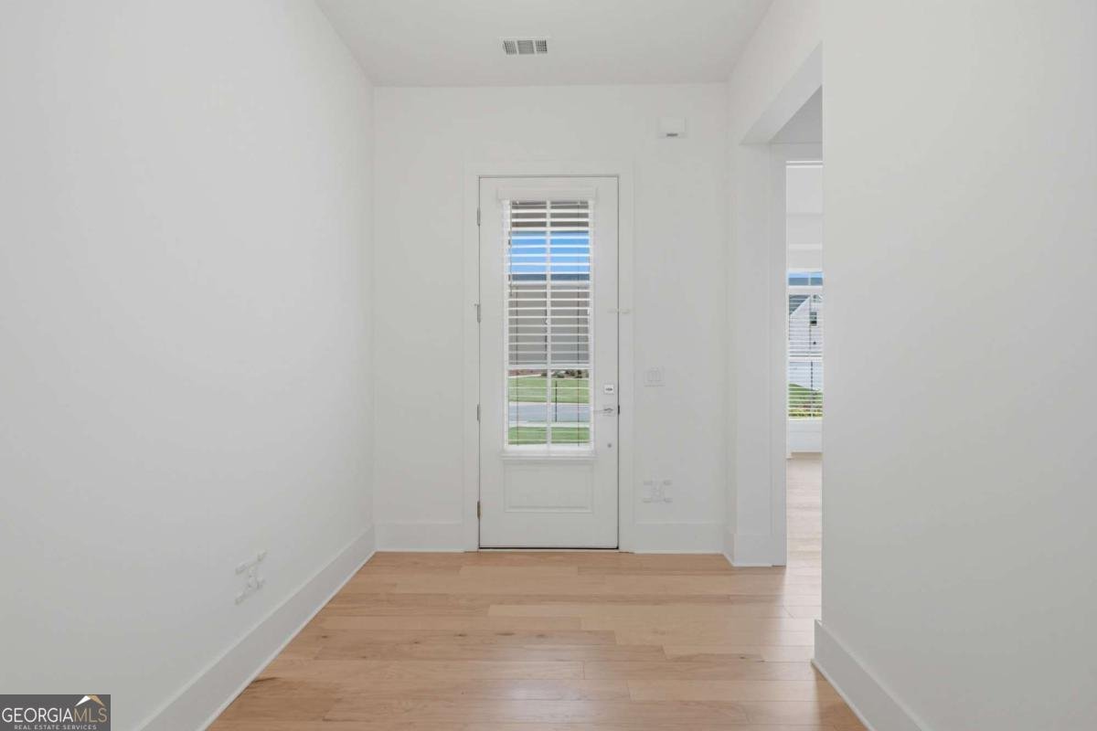 6525 Namon Valley Drive Cumming - Photo 6