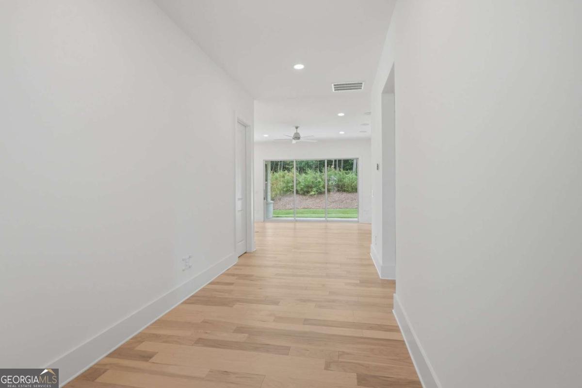 6525 Namon Valley Drive Cumming - Photo 7