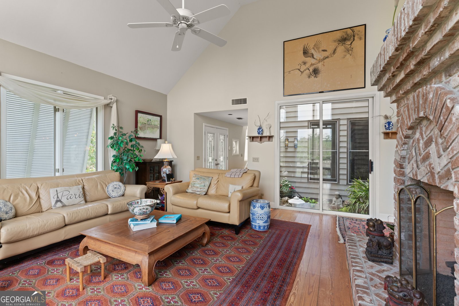 207 Military Road St. Simons - Photo 10