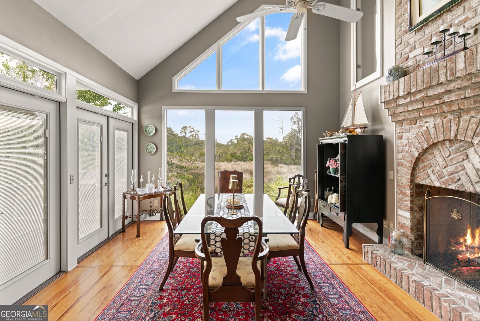 207 Military Road St. Simons - Photo 12