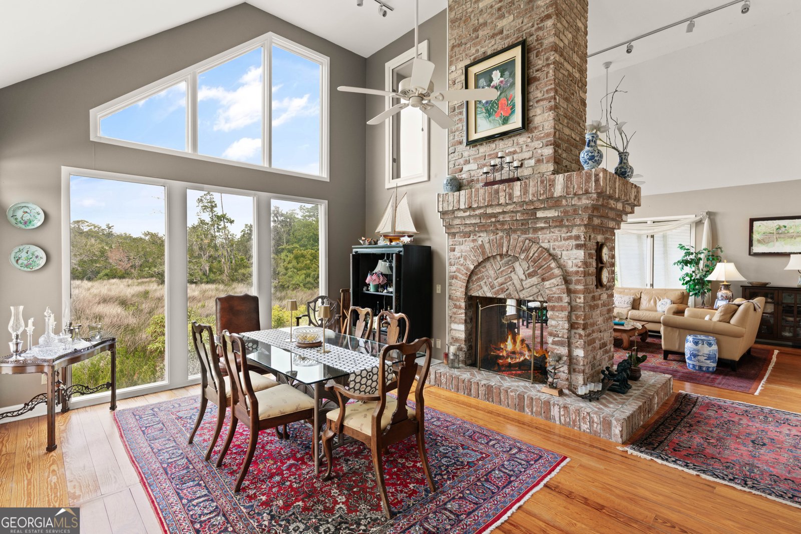 207 Military Road St. Simons - Photo 13