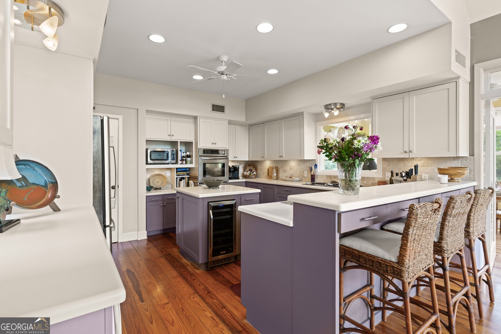 207 Military Road St. Simons - Photo 14