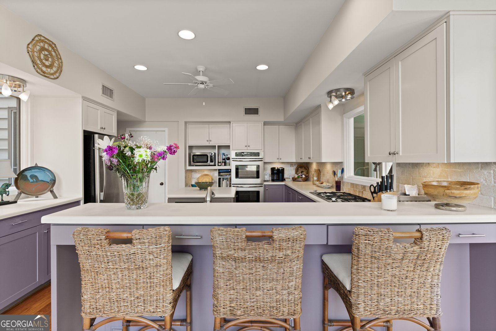 207 Military Road St. Simons - Photo 15