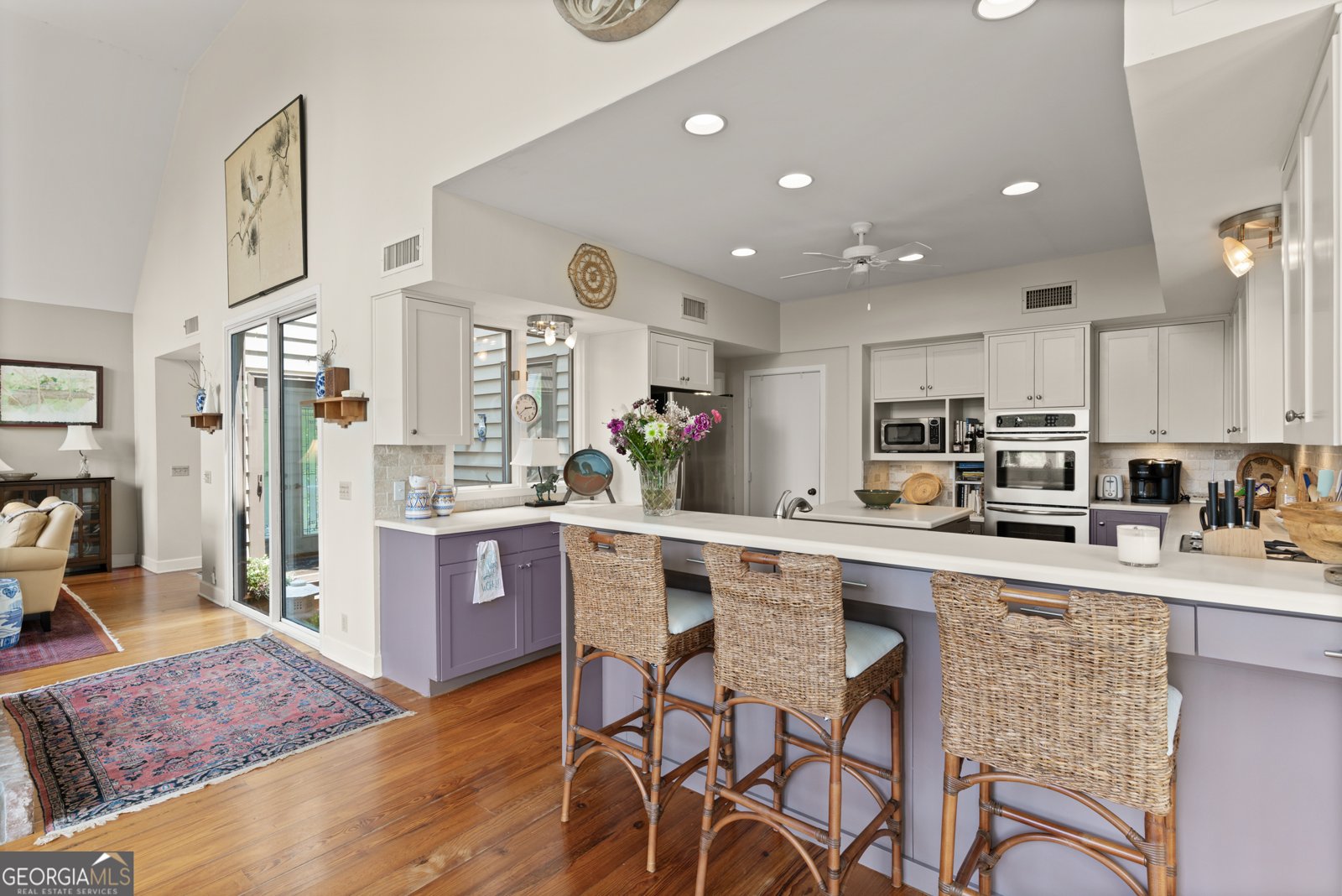 207 Military Road St. Simons - Photo 16