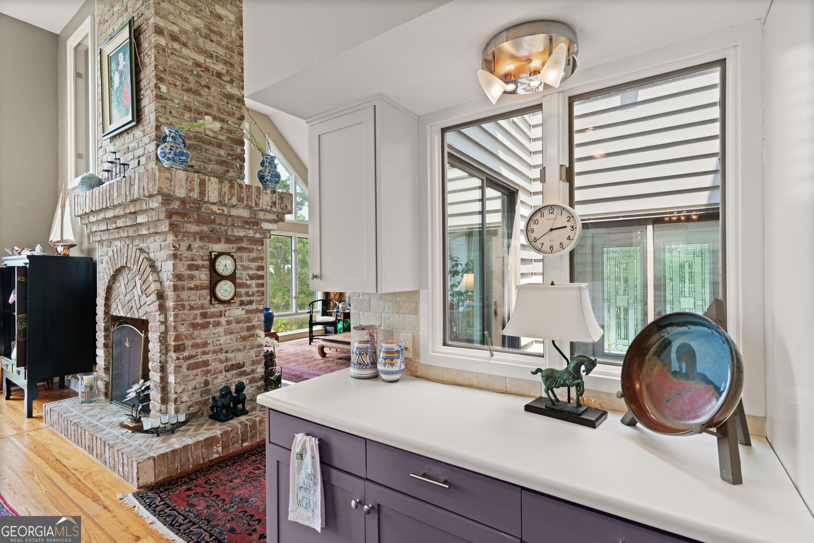207 Military Road St. Simons - Photo 17