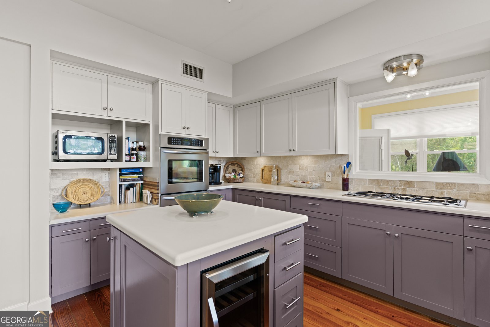 207 Military Road St. Simons - Photo 18