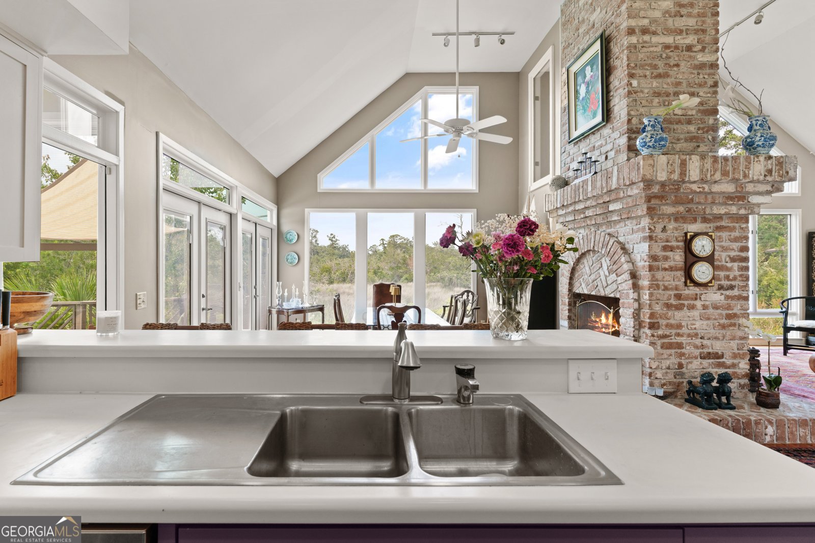207 Military Road St. Simons - Photo 19