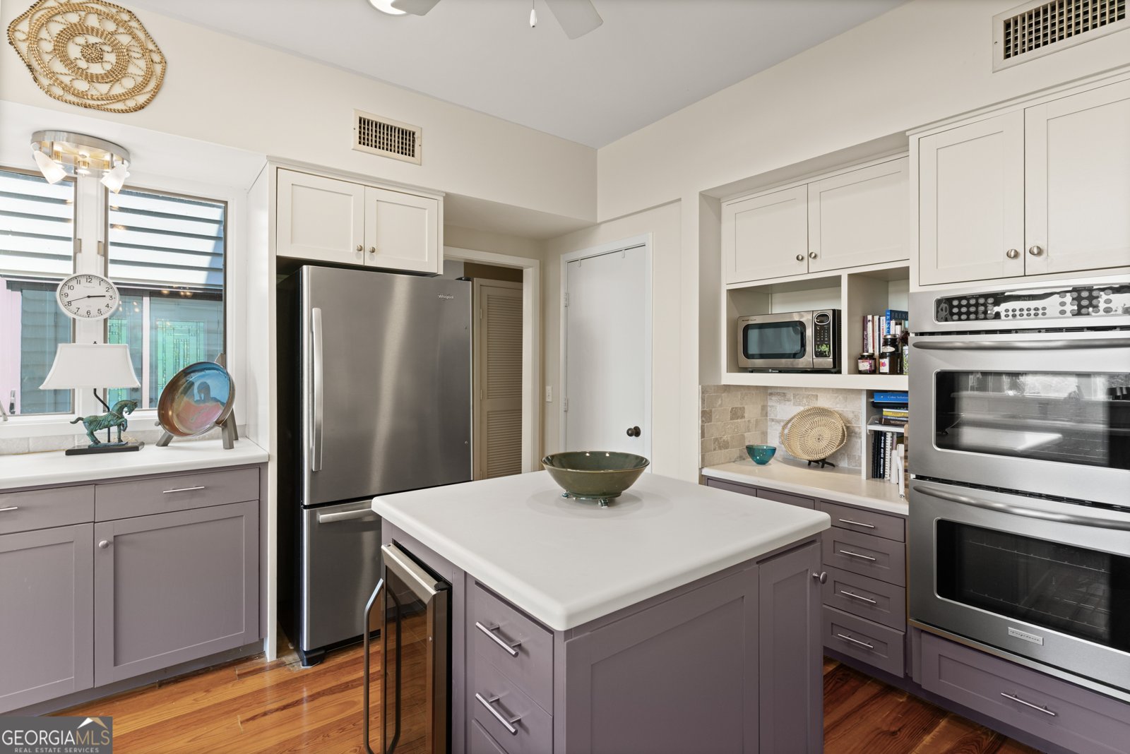 207 Military Road St. Simons - Photo 20