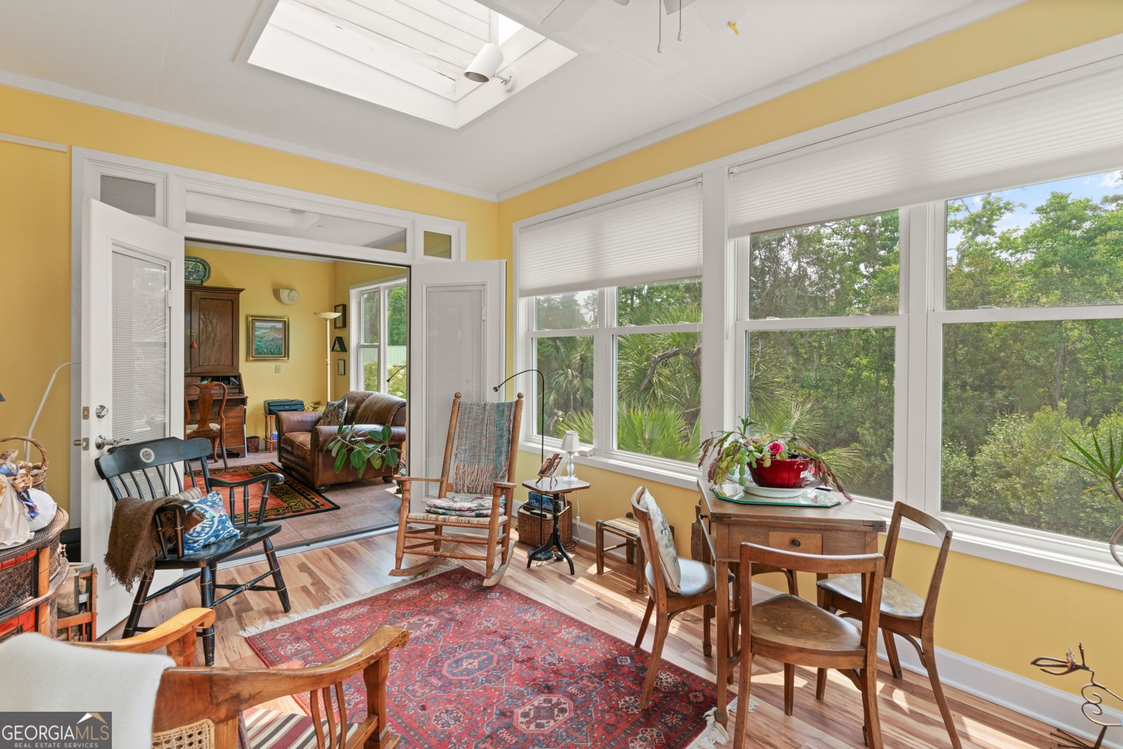 207 Military Road St. Simons - Photo 21