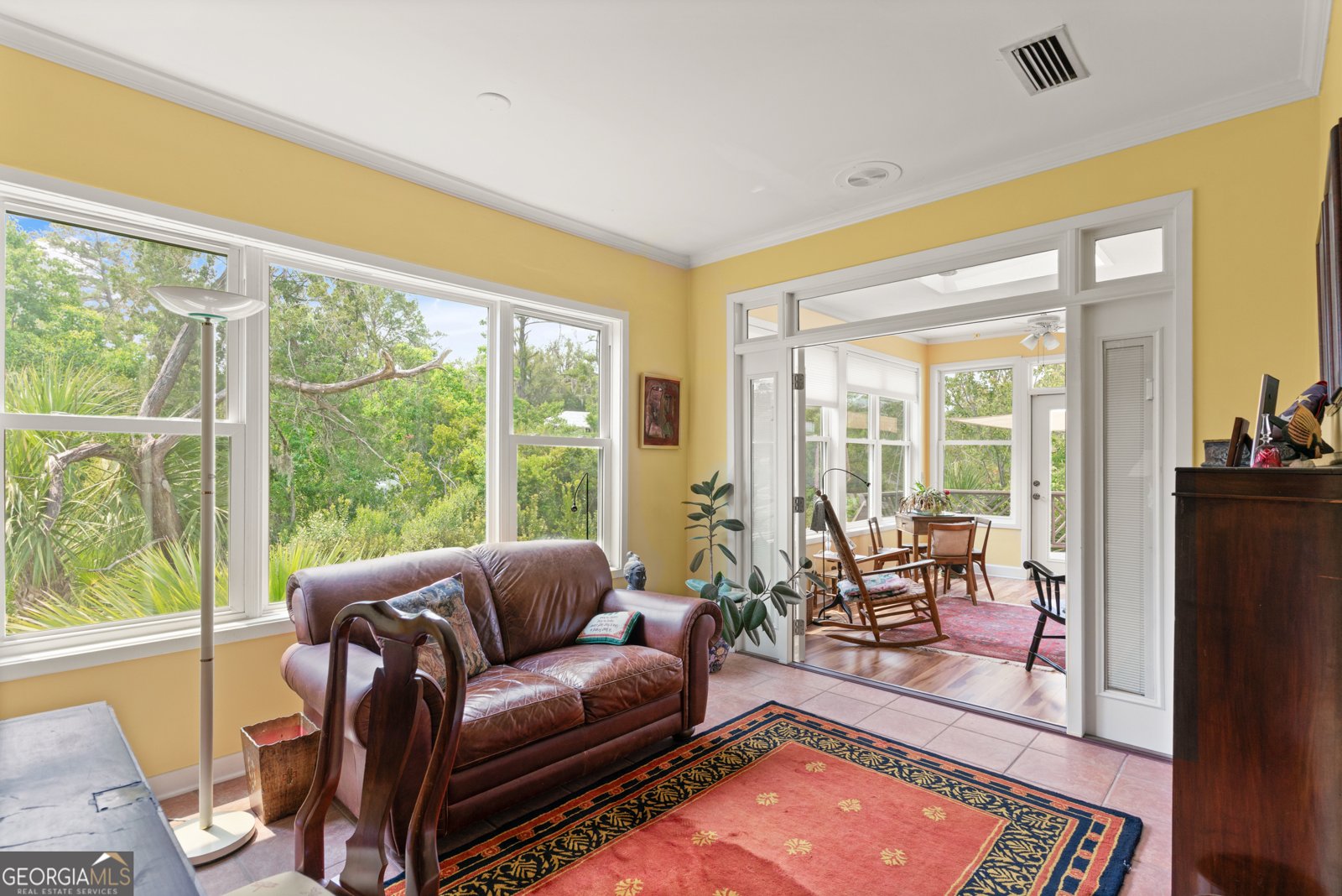 207 Military Road St. Simons - Photo 24