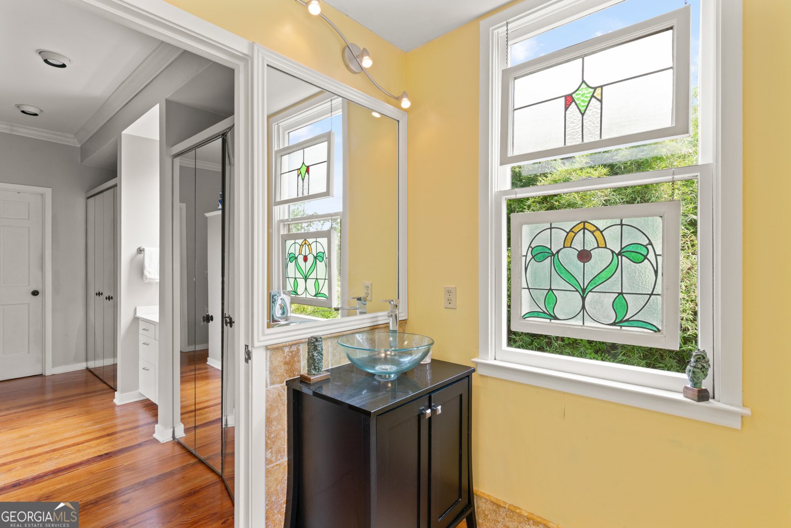 207 Military Road St. Simons - Photo 26