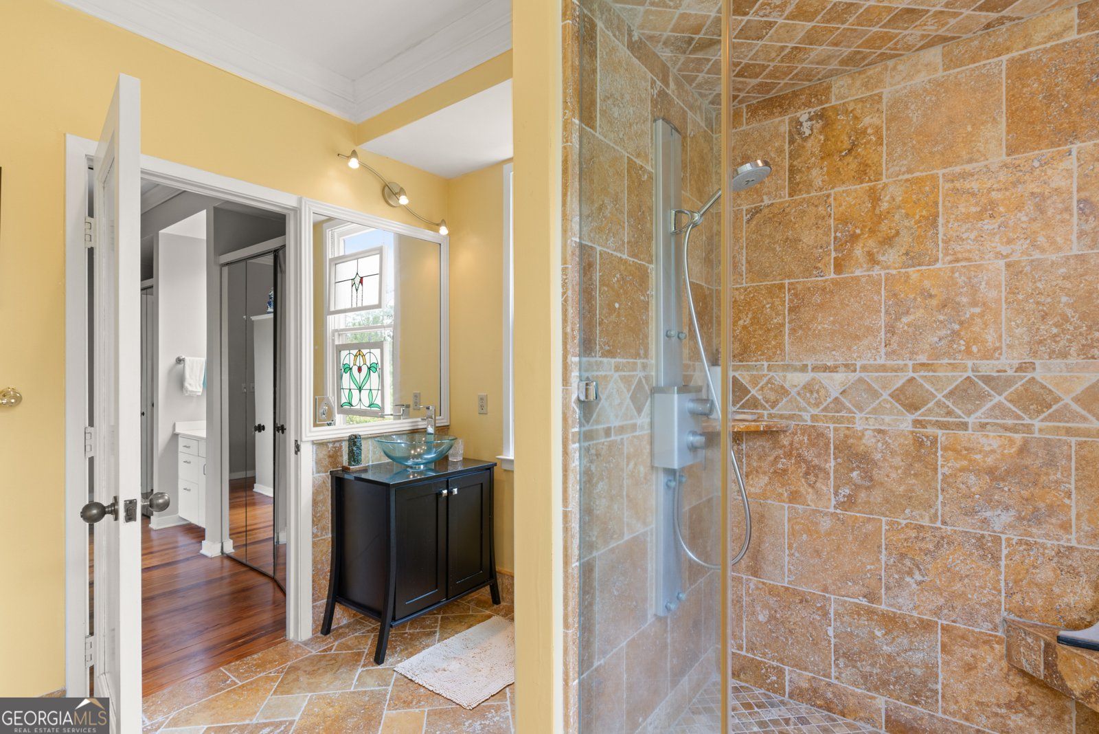 207 Military Road St. Simons - Photo 27