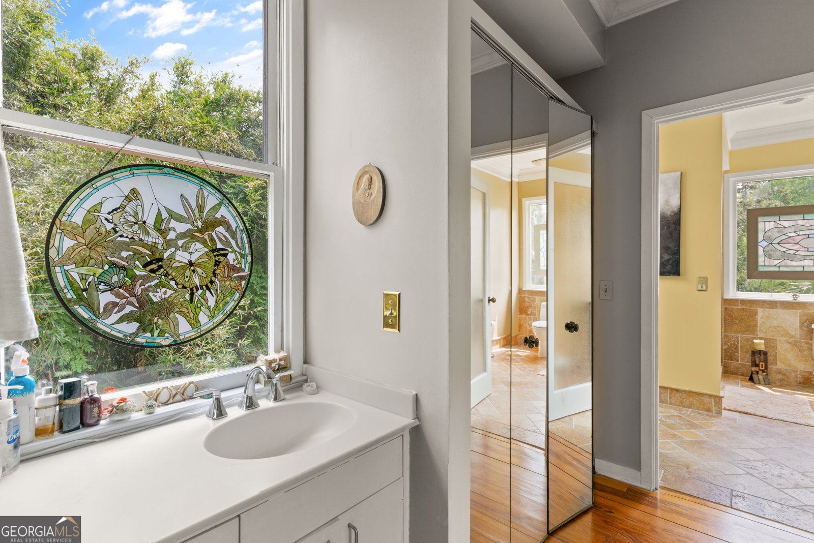 207 Military Road St. Simons - Photo 28