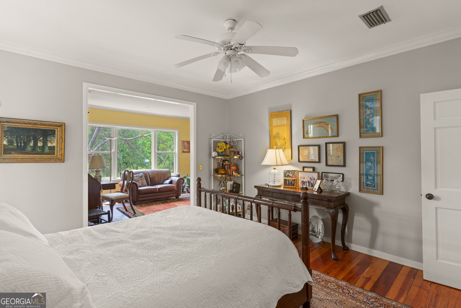 207 Military Road St. Simons - Photo 29