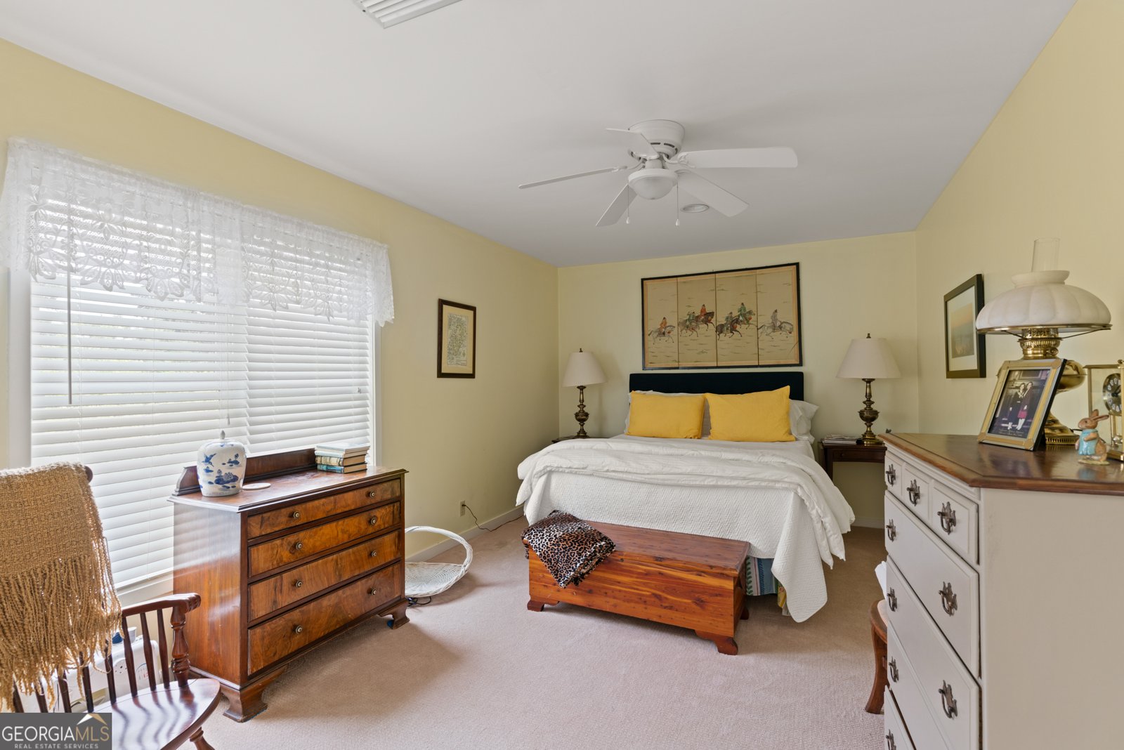 207 Military Road St. Simons - Photo 30