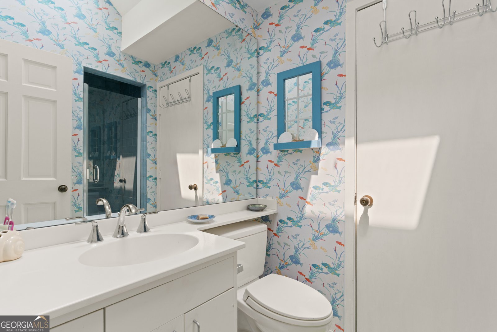 207 Military Road St. Simons - Photo 31