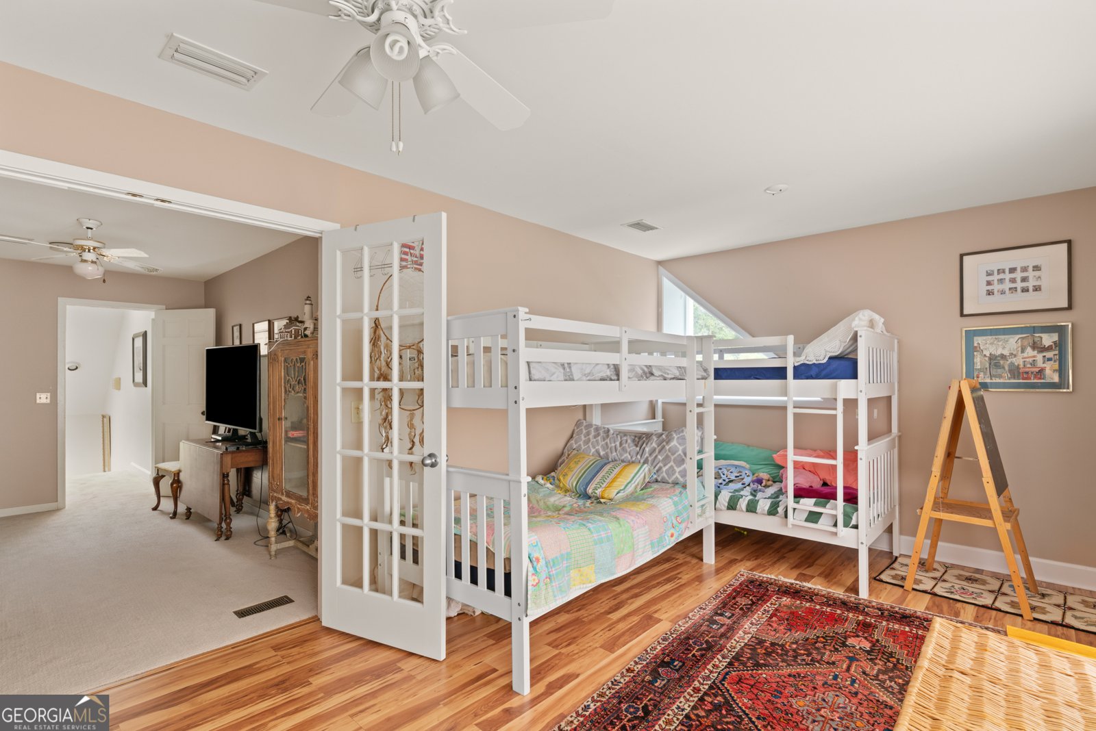 207 Military Road St. Simons - Photo 32