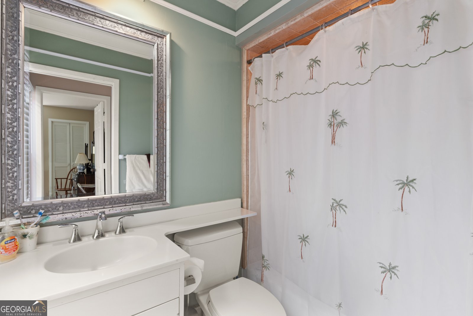 207 Military Road St. Simons - Photo 33