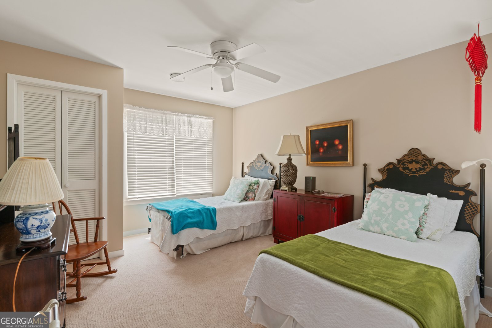 207 Military Road St. Simons - Photo 34