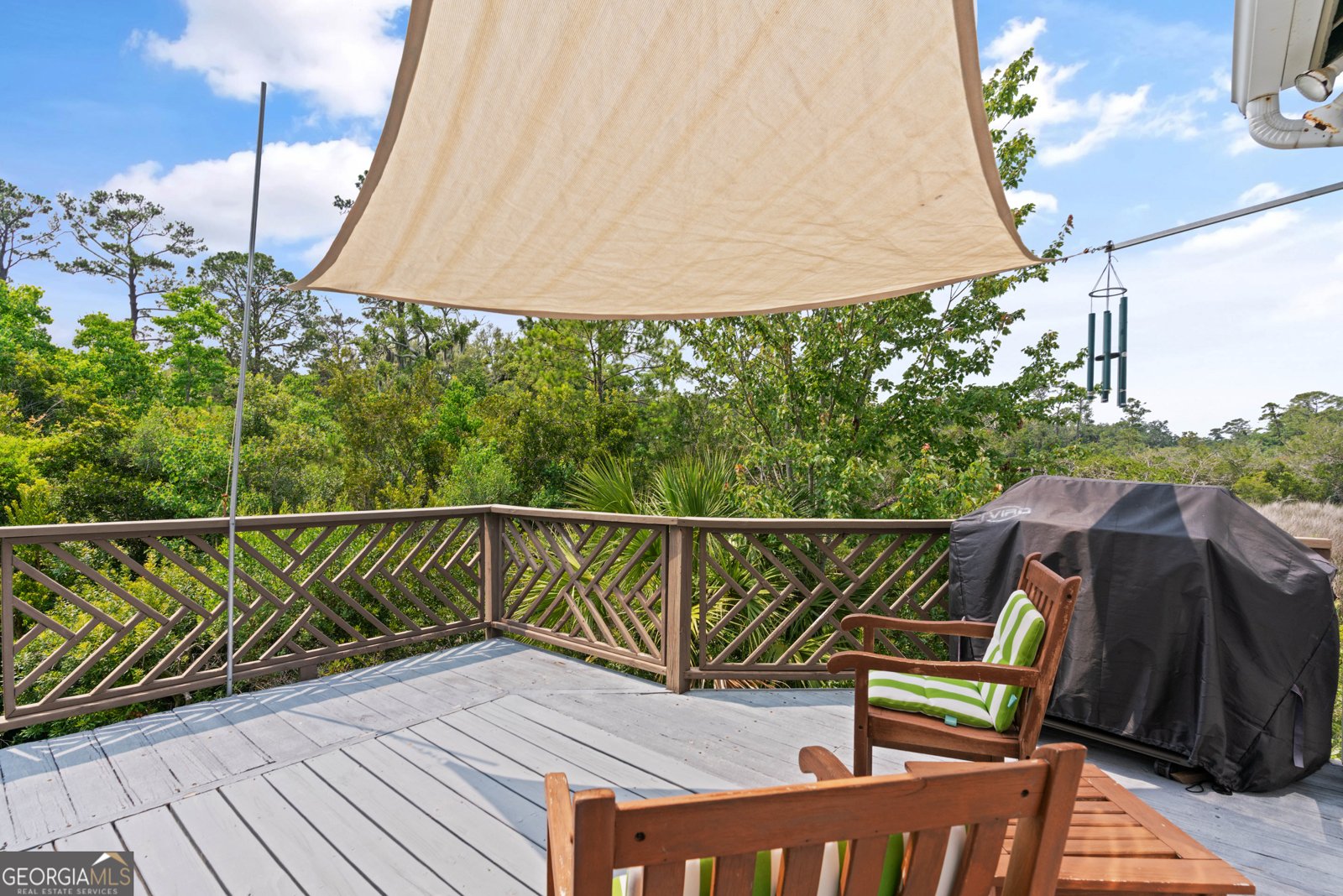 207 Military Road St. Simons - Photo 35