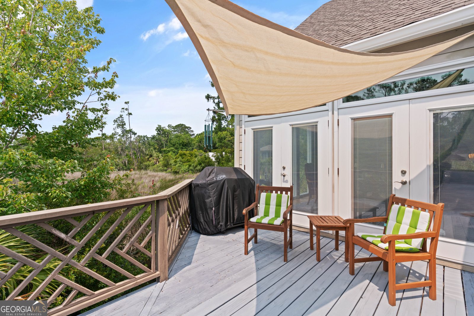207 Military Road St. Simons - Photo 36
