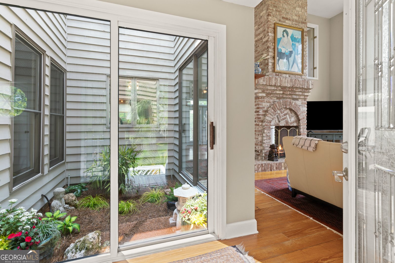 207 Military Road St. Simons - Photo 6