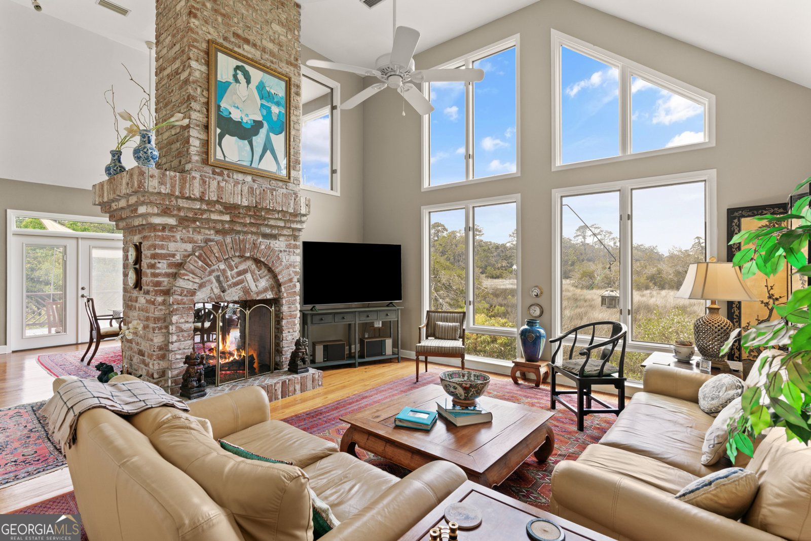 207 Military Road St. Simons - Photo 7