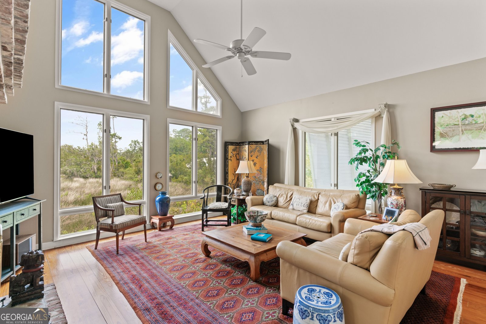 207 Military Road St. Simons - Photo 8