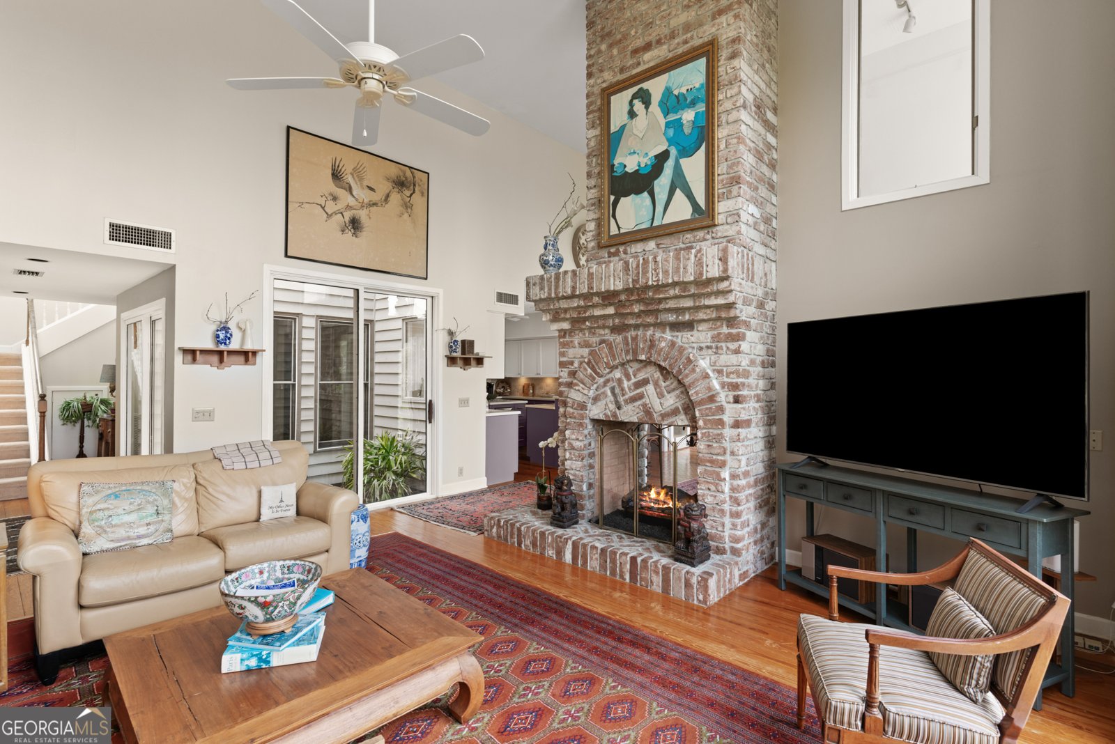 207 Military Road St. Simons - Photo 9