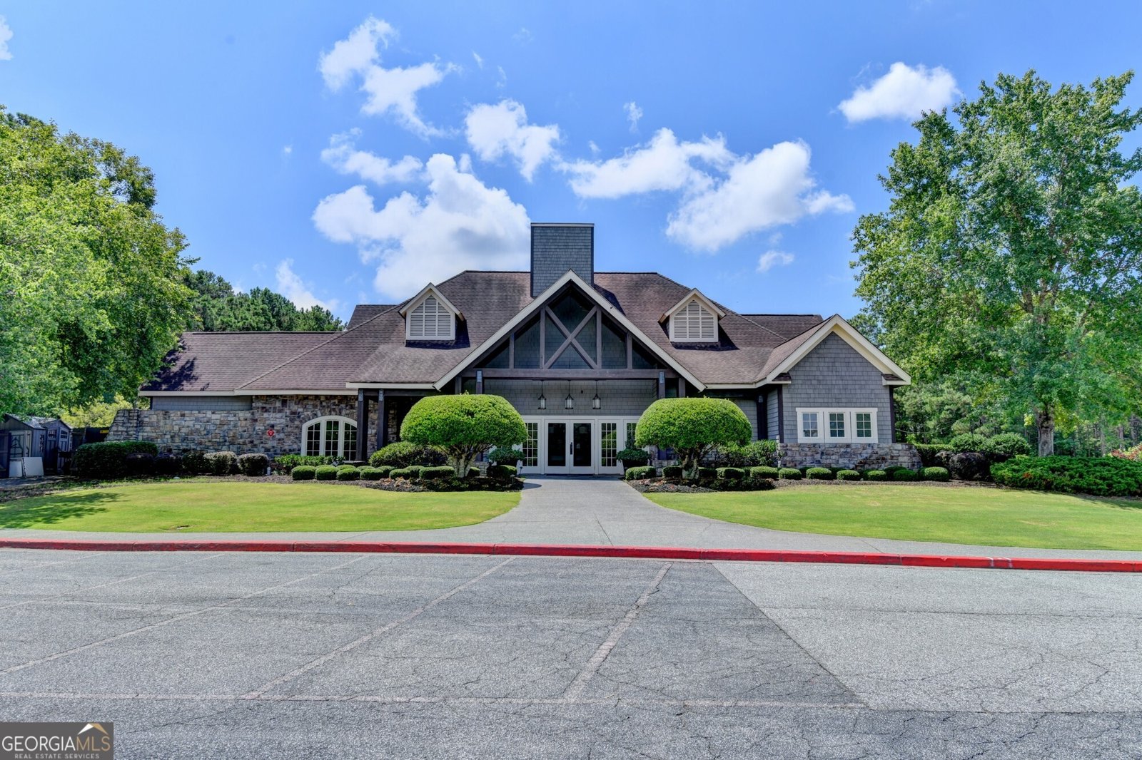 115 Cedar Woods Trail Canton - Photo 100