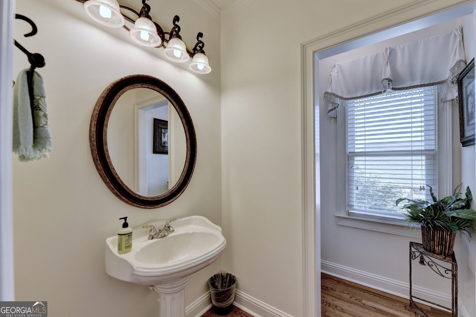 115 Cedar Woods Trail Canton - Photo 16