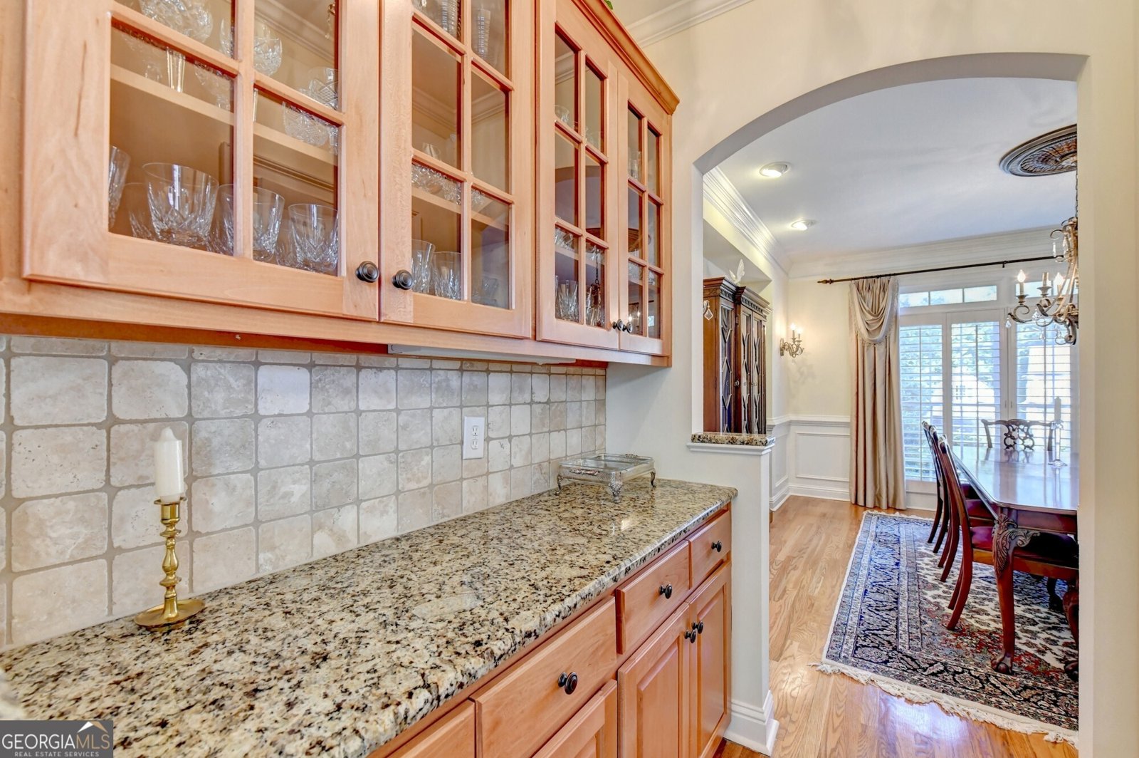 115 Cedar Woods Trail Canton - Photo 28