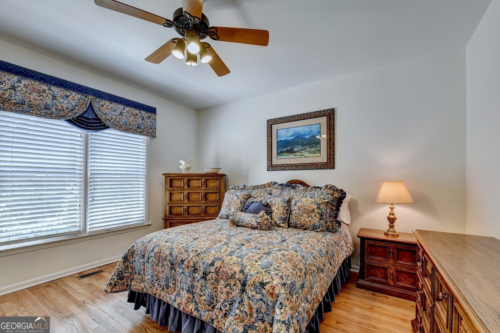 115 Cedar Woods Trail Canton - Photo 32
