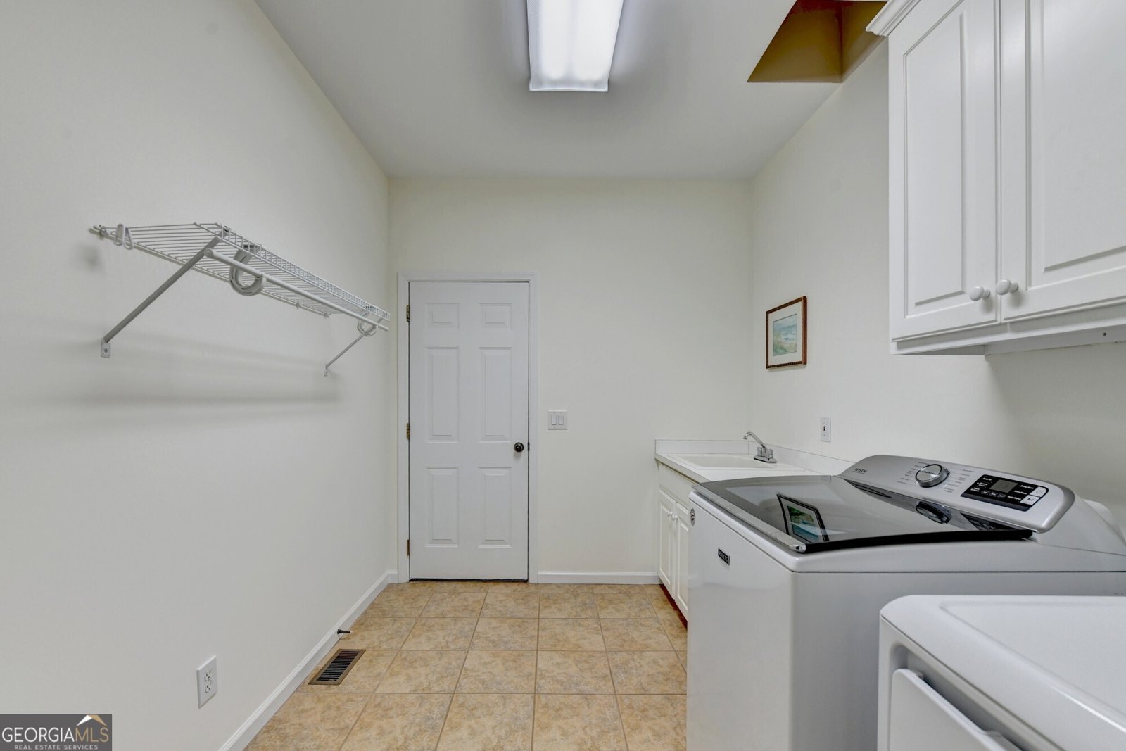 115 Cedar Woods Trail Canton - Photo 35