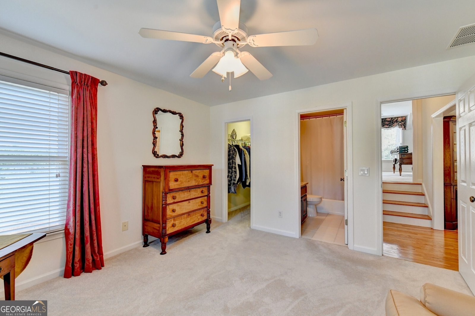 115 Cedar Woods Trail Canton - Photo 38