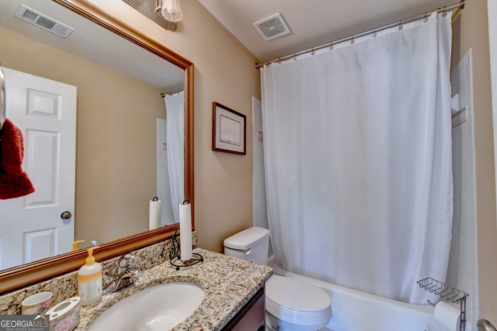 115 Cedar Woods Trail Canton - Photo 39