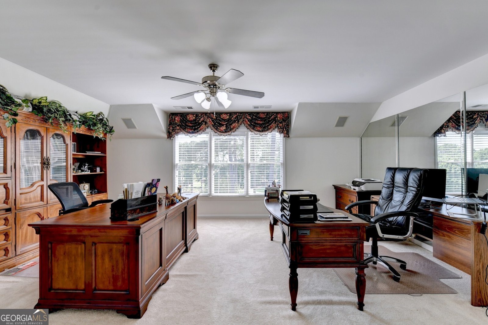 115 Cedar Woods Trail Canton - Photo 40