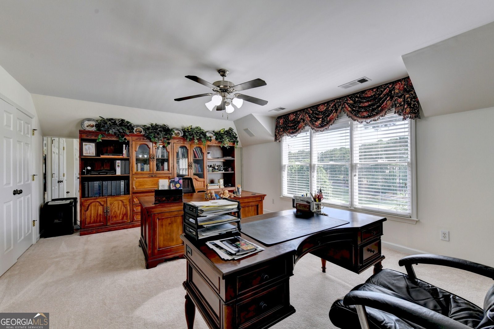 115 Cedar Woods Trail Canton - Photo 41