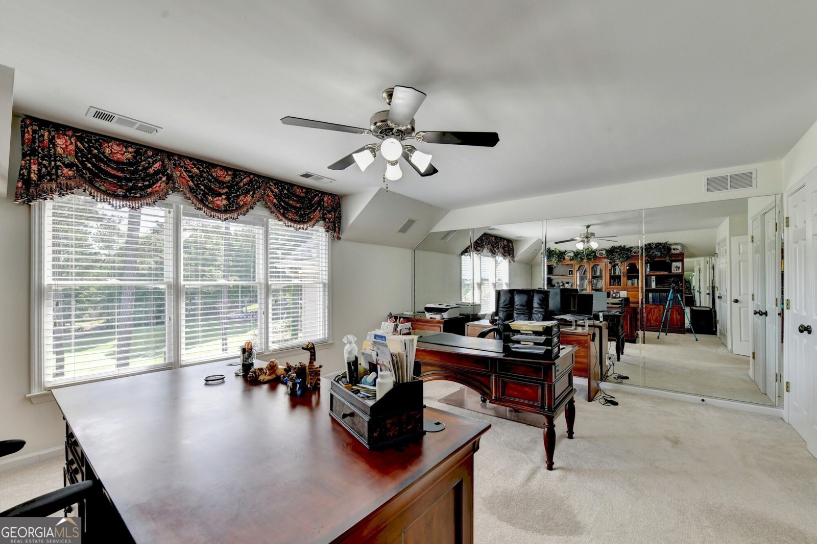 115 Cedar Woods Trail Canton - Photo 42