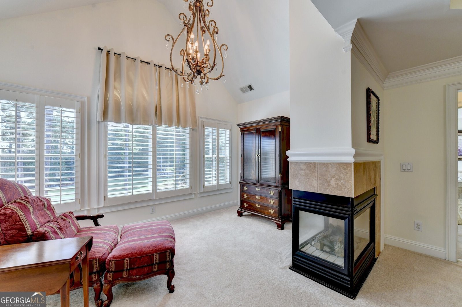 115 Cedar Woods Trail Canton - Photo 45
