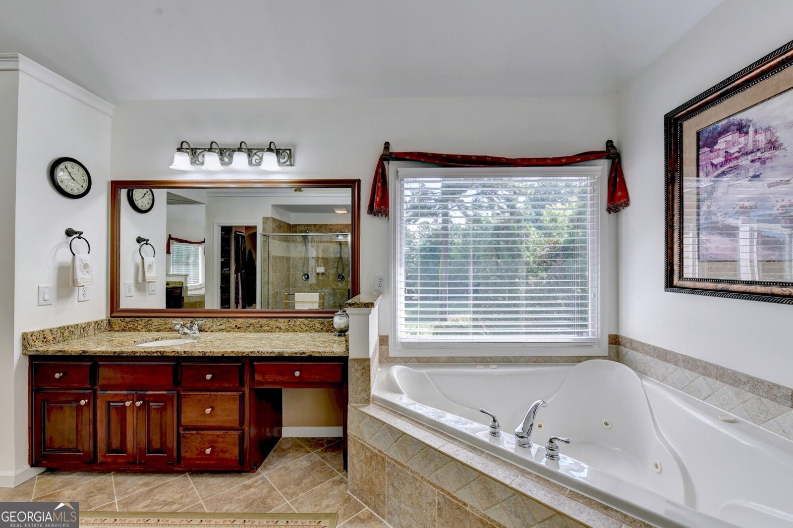 115 Cedar Woods Trail Canton - Photo 48