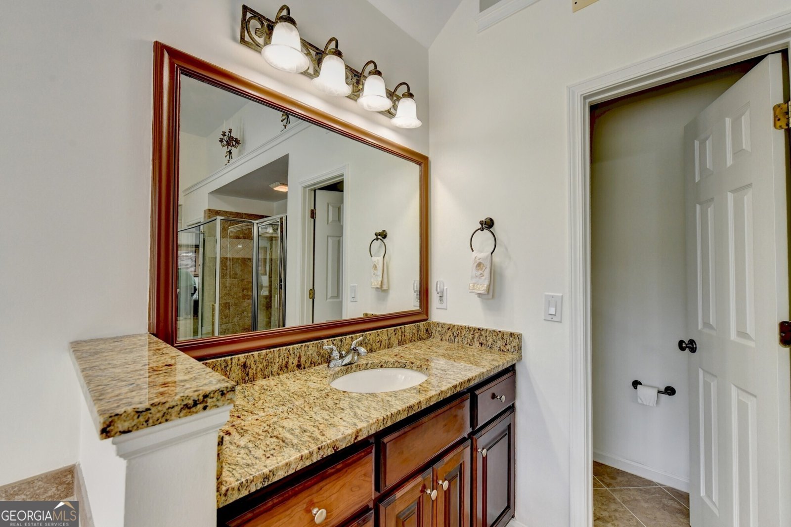 115 Cedar Woods Trail Canton - Photo 50