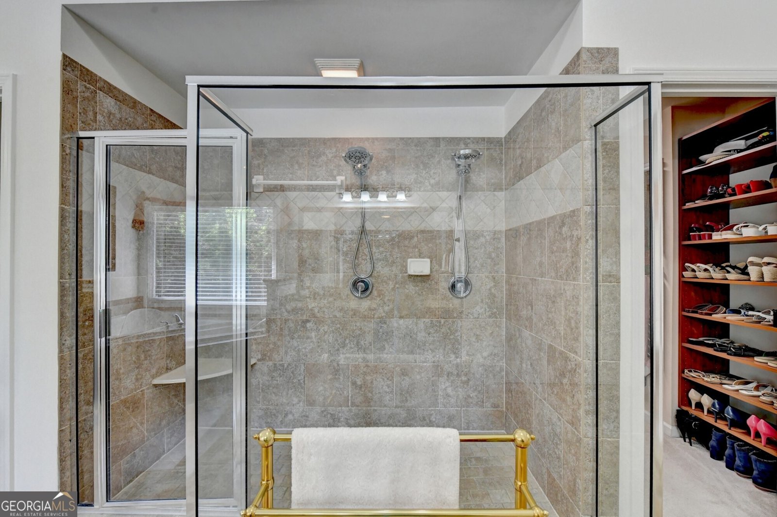 115 Cedar Woods Trail Canton - Photo 51