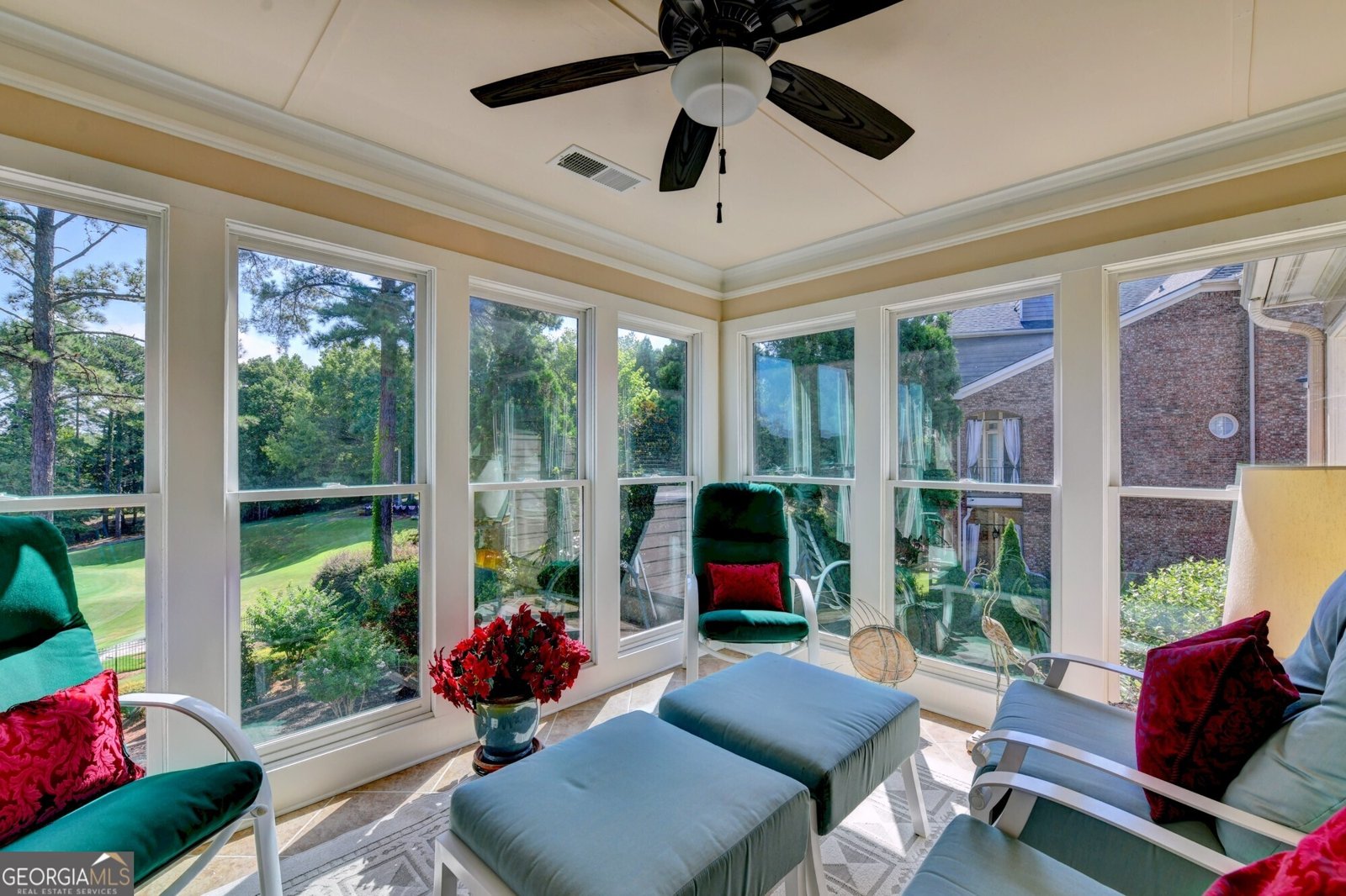 115 Cedar Woods Trail Canton - Photo 53