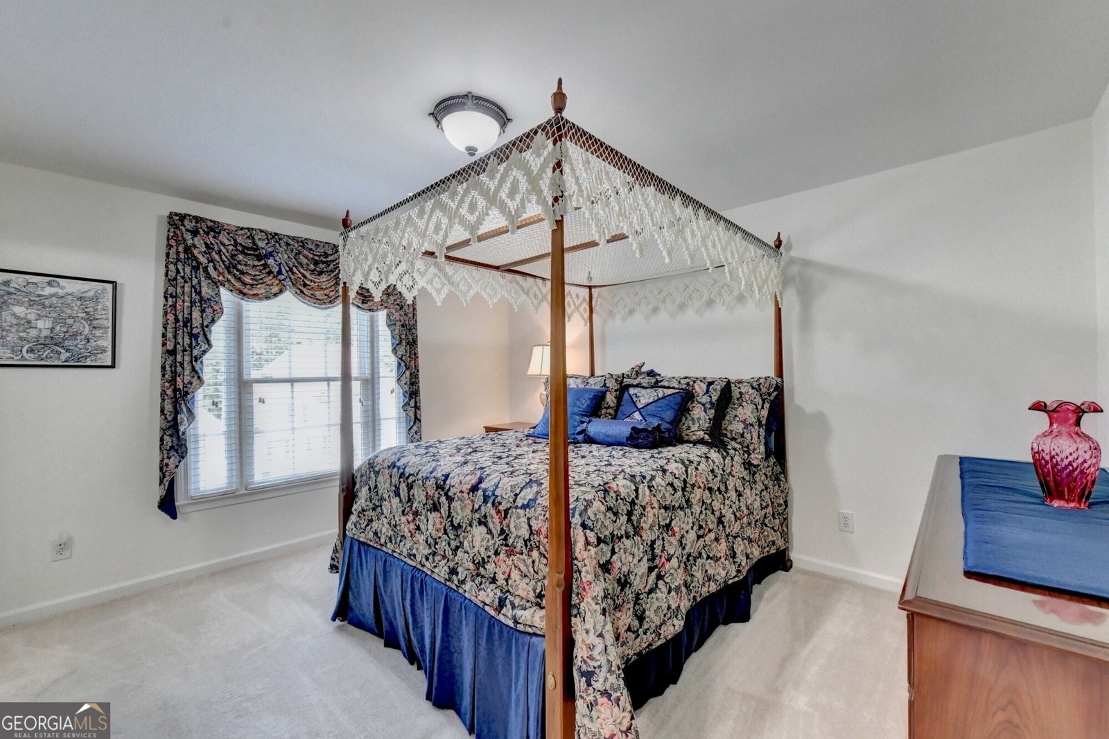 115 Cedar Woods Trail Canton - Photo 55