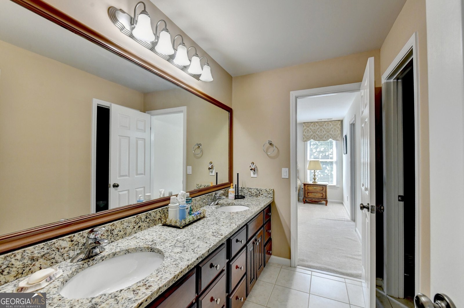 115 Cedar Woods Trail Canton - Photo 58