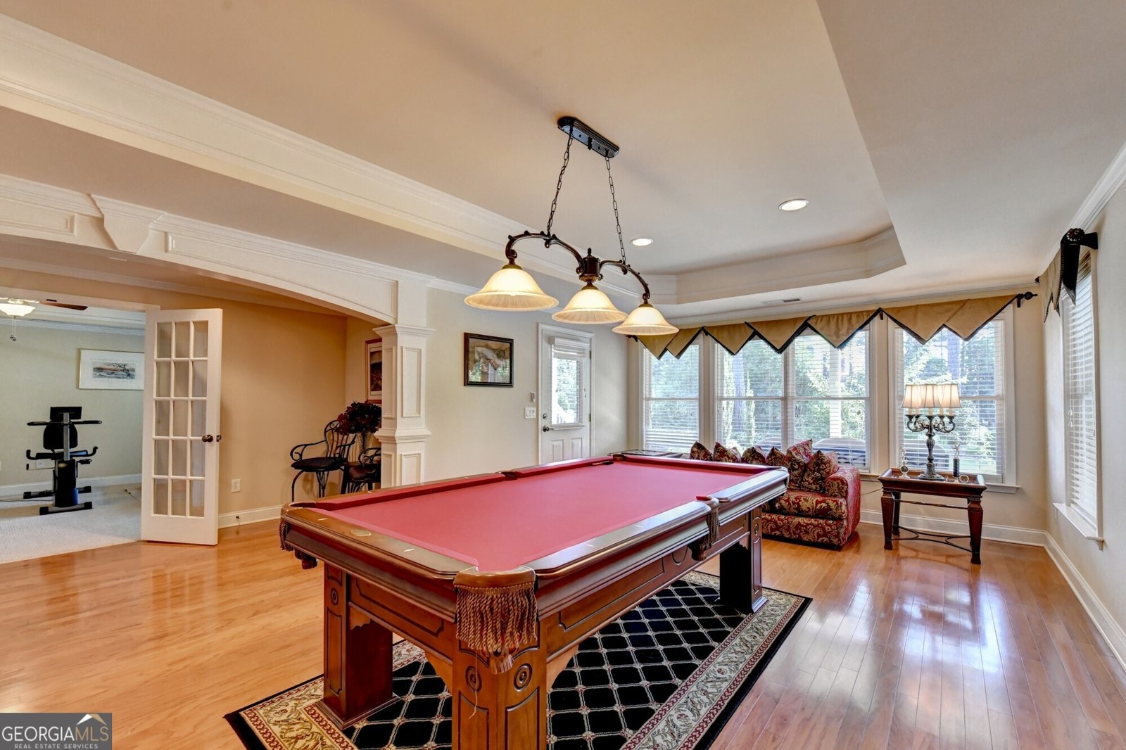115 Cedar Woods Trail Canton - Photo 62